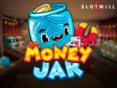 Playsunny casino review96